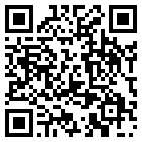QR Code for Mrhelper in Mission Hills, CA 91345