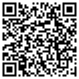 QR Code for Murphy Murphy and Murphy in Cypress, CA 90630