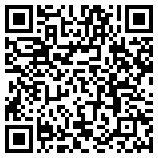 QR Code for Murray's Asphalt in Fresno, CA 93650