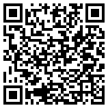 QR Code for Musicland in Fontana, CA 92336