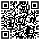 QR Code for My Smog Check in San Jose, CA 95112