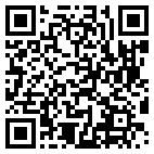 QR Code for Myint Design in San Francisco, CA 94107