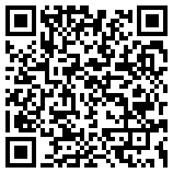 QR Code for Mystic Abacus Bookkeeping Services in Tracy, CA 95376