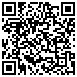 QR Code for Wholistic Canine in Sacramento, CA 95826