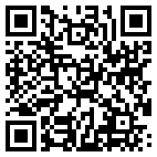 QR Code for N & T Digmore in Redding, CA 96003
