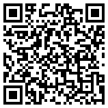 QR Code for Nahc Palm Terrace in Riverside, CA 92505