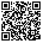 QR Code for Nail Care in Burbank, CA 91506