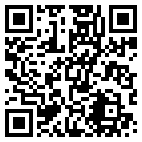 QR Code for Nails City Ck in Stanton, CA 90680