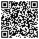 QR Code for Nam Thanh Restaurant in San Jose, CA 95122