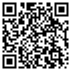 QR Code for Nate's Deli At City Farmers in San Diego, CA 92105