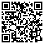 QR Code for Naviant in San Francisco, CA 94103