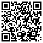 QR Code for Numbercrunchers Bus Fincl SVCS in Simi Valley, CA 93065