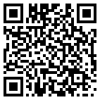 QR Code for Neesan Market in Turlock, CA 95382