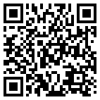 QR Code for Neogen Care in Hayward, CA 94545