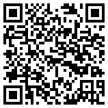 QR Code for Net Visibility Solutions in Rohnert Park, CA 94928