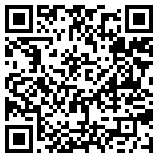 QR Code for New Age Remodeling in Fresno, CA 93722