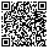 QR Code for New Kansan Motel in Rancho Cucamonga, CA 91730