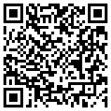 QR Code for New Village Studio in Fairfield, CA 94533