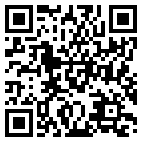 QR Code for Newsbeat in Davis, CA 95616