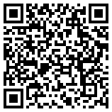 QR Code for Newton Education Center in Torrance, CA 90503