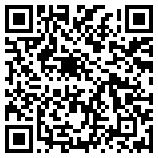 QR Code for Nexloan Incorporated in San Ramon, CA 94583