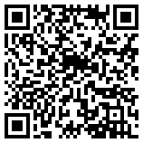 QR Code for Nice Women's Consignment in Monterey, CA 93940