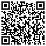 QR Code for Nikon Instruments in Irvine, CA 92602