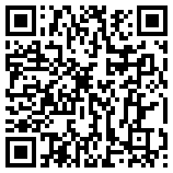 QR Code for Nine Catering Services in Oakland, CA 94608