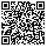 QR Code for No Better Service in San Diego, CA 92113