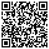 QR Code for Noah Development in San Clemente, CA 92673