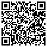 QR Code for Nor-Cal Properties in Yuba City, CA 95991
