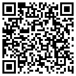 QR Code for Norcal Construction in Turlock, CA 95380