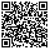 QR Code for Norcal Wireless in Chico, CA 95928