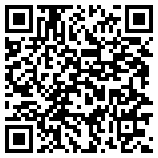 QR Code for North American Title Group in Manteca, CA 95336