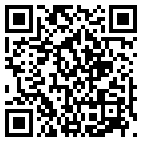 QR Code for Northgate Market in San Diego, CA 92154