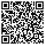 QR Code for Northside Marketing in Huntington Beach, CA 92648