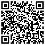 QR Code for Nova Technologies in Cabazon, CA 92230