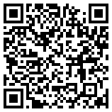QR Code for Nucompass Mobility Services in Pleasanton, CA 94588
