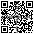 QR Code for Nutrihand Inc in Redwood City, CA 94062