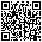 QR Code for ÊNuzzi Online in Laguna Beach, CA 92651