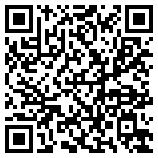 QR Code for Nv Wraps & Signs in Modesto, CA 95350