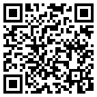 QR Code for Nylok Nylok in Anaheim, CA 92801