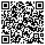 QR Code for O'connor Patrick Builder in Cardiff by the Sea, CA 92007