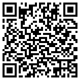 QR Code for Oakland Public Library in Oakland, CA 94609