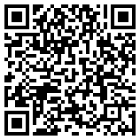 QR Code for Occidental Hardware in Occidental, CA 95465