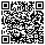 QR Code for Ocean Works in Berkeley, CA 94710