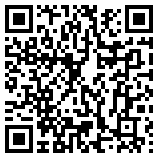 QR Code for Oceanside Machine and Tool in Oceanside, CA 92058