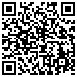 QR Code for Ocular Prosthetics in Los Angeles, CA 90004