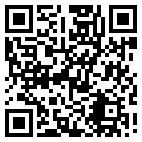 QR Code for Oec Group Lax in Ontario, CA 91761