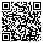 QR Code for Off-Side Soccer in Folsom, CA 95630